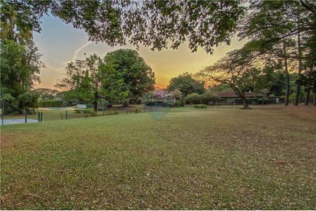 3_photo/94b9c0d583.70d34e1d457a0501-ATLAS-44215c4e-6064-4daf-ad79-bad9cb5e1a3a.jpg de casa à venda com 4 quartos, 643m² em Chácaras Hipica, Ribeirão Preto