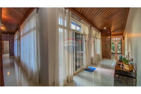 20_photo/94b9c0d583.70d34e1d457a0501-ATLAS-52d988c2-5bdb-4e2f-b921-6597069c90d3.jpg de casa à venda com 4 quartos, 643m² em Chácaras Hipica, Ribeirão Preto