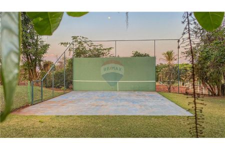 5_photo/94b9c0d583.70d34e1d457a0501-ATLAS-5ba5c577-5a8c-4ca3-a7d4-75a26e299839.jpg de casa à venda com 4 quartos, 643m² em Chácaras Hipica, Ribeirão Preto