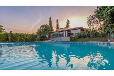 9_photo/94b9c0d583.70d34e1d457a0501-ATLAS-7fffdd00-a2ca-4949-8183-b1b03d645f8d.jpg de casa à venda com 4 quartos, 643m² em Chácaras Hipica, Ribeirão Preto