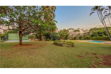 10_photo/94b9c0d583.70d34e1d457a0501-ATLAS-954e4fa5-42eb-40aa-aee7-bc45726a0bfa.jpg de casa à venda com 4 quartos, 643m² em Chácaras Hipica, Ribeirão Preto