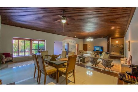 11_photo/94b9c0d583.70d34e1d457a0501-ATLAS-9556e5c8-1029-4bb5-ac4c-214c3b4bbce5.jpg de casa à venda com 4 quartos, 643m² em Chácaras Hipica, Ribeirão Preto