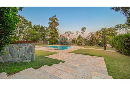 5_photo/94b9c0d583.70d34e1d457a0501-ATLAS-97f43638-fa38-43d8-8a98-e0e6deed4e38.jpg de casa à venda com 4 quartos, 643m² em Chácaras Hipica, Ribeirão Preto