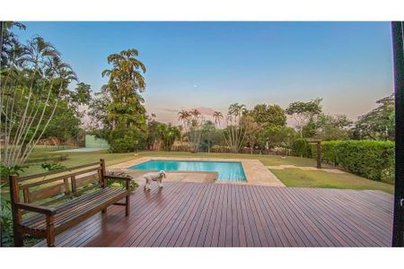 12_photo/94b9c0d583.70d34e1d457a0501-ATLAS-9d16bf2f-2fd9-4b47-8065-ed0a7c28298e.jpg de casa à venda com 4 quartos, 643m² em Chácaras Hipica, Ribeirão Preto