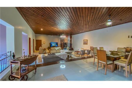 10_photo/94b9c0d583.70d34e1d457a0501-ATLAS-d61bd9da-4e06-405e-8e48-4483003e2ce6.jpg de casa à venda com 4 quartos, 643m² em Chácaras Hipica, Ribeirão Preto