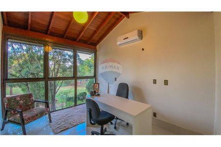 12_photo/94b9c0d583.70d34e1d457a0501-ATLAS-ecde27aa-5e05-43ae-bca9-b941f5eb2406.jpg de casa à venda com 4 quartos, 643m² em Chácaras Hipica, Ribeirão Preto