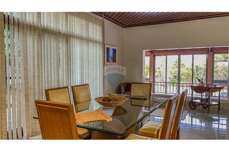9_photo/94b9c0d583.70d34e1d457a0501-ATLAS-ed04b869-a9bd-494f-91bf-8526d8734aa6.jpg de casa à venda com 4 quartos, 643m² em Chácaras Hipica, Ribeirão Preto