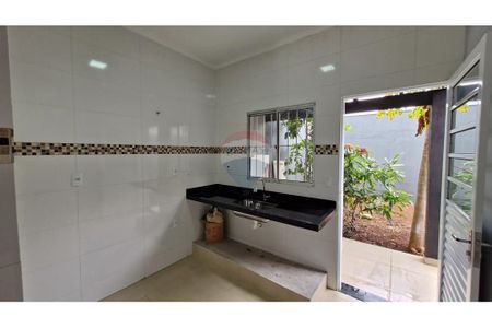 15_photo/94b9c0ddf7.8d983f436c292bbf-ATLAS-05fa385b-3d24-4346-8b90-14607c32620f.jpg de casa à venda com 2 quartos, 75m² em Parque dos Flamboyans, Ribeirão Preto