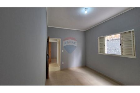 1_photo/94b9c0ddf7.8d983f436c292bbf-ATLAS-077f2fab-3ed7-4156-880e-3fc17ad552dd.jpg de casa à venda com 2 quartos, 75m² em Parque dos Flamboyans, Ribeirão Preto