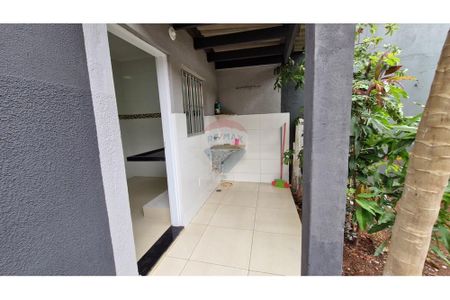 32_photo/94b9c0ddf7.8d983f436c292bbf-ATLAS-2e8cdae1-6904-417e-a87c-ba86bb13e81a.jpg de casa à venda com 2 quartos, 75m² em Parque dos Flamboyans, Ribeirão Preto