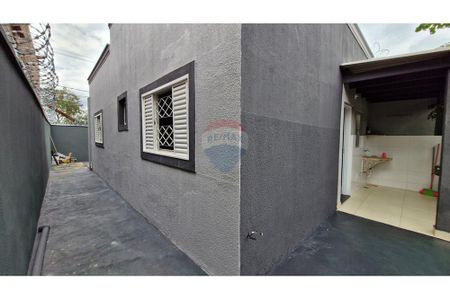 6_photo/94b9c0ddf7.8d983f436c292bbf-ATLAS-31615930-4c2e-4b4b-8ad8-5b1d76f4fa14.jpg de casa à venda com 2 quartos, 75m² em Parque dos Flamboyans, Ribeirão Preto