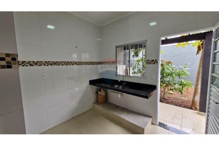 7_photo/94b9c0ddf7.8d983f436c292bbf-ATLAS-36f7ced9-221a-4555-840f-9a33624be6bf.jpg de casa à venda com 2 quartos, 75m² em Parque dos Flamboyans, Ribeirão Preto
