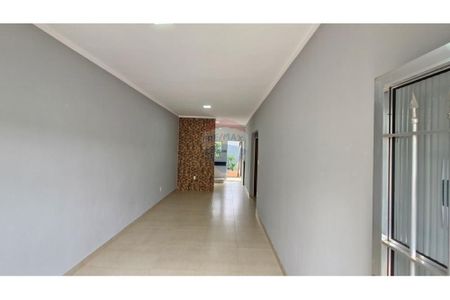 8_photo/94b9c0ddf7.8d983f436c292bbf-ATLAS-38c12274-deb5-41cb-a6a2-8bddd36aff78.jpg de casa à venda com 2 quartos, 75m² em Parque dos Flamboyans, Ribeirão Preto