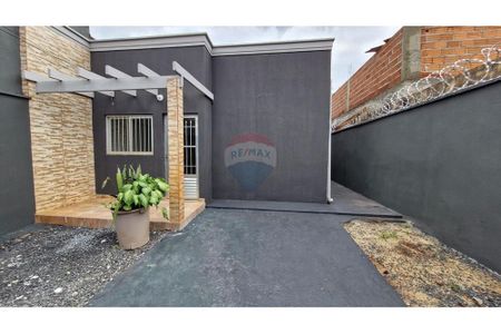 9_photo/94b9c0ddf7.8d983f436c292bbf-ATLAS-3b1bb82d-9085-427e-b984-bc681dbf2df4.jpg de casa à venda com 2 quartos, 75m² em Parque dos Flamboyans, Ribeirão Preto