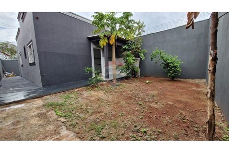 10_photo/94b9c0ddf7.8d983f436c292bbf-ATLAS-473dfa71-403e-4962-b3e9-e1f1f1b12a8a.jpg de casa à venda com 2 quartos, 75m² em Parque dos Flamboyans, Ribeirão Preto