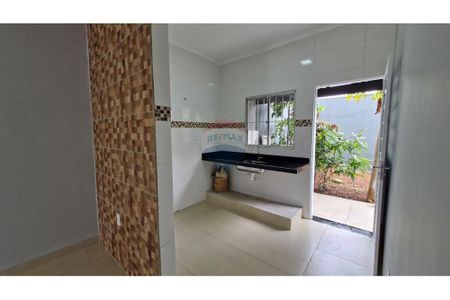 16_photo/94b9c0ddf7.8d983f436c292bbf-ATLAS-4eed1cbd-cbd6-4f76-94ab-9c7a5ef61a4f.jpg de casa à venda com 2 quartos, 75m² em Parque dos Flamboyans, Ribeirão Preto
