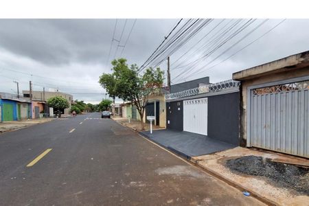 5_photo/94b9c0ddf7.8d983f436c292bbf-ATLAS-50996879-e84a-48ef-af1a-d87a74fbeab3.jpg de casa à venda com 2 quartos, 75m² em Parque dos Flamboyans, Ribeirão Preto
