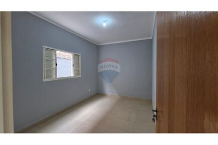 19_photo/94b9c0ddf7.8d983f436c292bbf-ATLAS-57c7231f-8f76-4ecf-b6a5-11d9fa0b97a6.jpg de casa à venda com 2 quartos, 75m² em Parque dos Flamboyans, Ribeirão Preto