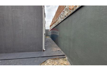 2_photo/94b9c0ddf7.8d983f436c292bbf-ATLAS-59f31f15-b9b2-44d8-8943-88e28b5a9c1e.jpg de casa à venda com 2 quartos, 75m² em Parque dos Flamboyans, Ribeirão Preto