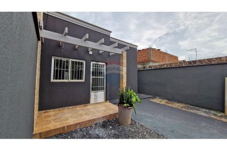 1_photo/94b9c0ddf7.8d983f436c292bbf-ATLAS-5e10d252-5147-4ecc-a25a-60d769c12e59.jpg de casa à venda com 2 quartos, 75m² em Parque dos Flamboyans, Ribeirão Preto