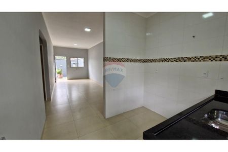 1_photo/94b9c0ddf7.8d983f436c292bbf-ATLAS-653bbaa2-0cec-418a-b990-1aeddd18f857.jpg de casa à venda com 2 quartos, 75m² em Parque dos Flamboyans, Ribeirão Preto