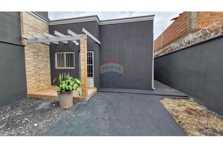 7_photo/94b9c0ddf7.8d983f436c292bbf-ATLAS-6ac3a710-a920-4485-9b05-b5ad7f1d1a80.jpg de casa à venda com 2 quartos, 75m² em Parque dos Flamboyans, Ribeirão Preto