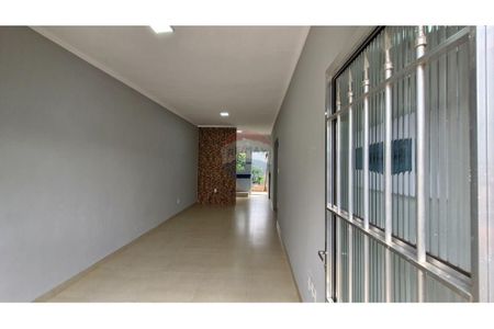 10_photo/94b9c0ddf7.8d983f436c292bbf-ATLAS-71cd1d2b-3bf5-4488-a37d-dd71533a6b47.jpg de casa à venda com 2 quartos, 75m² em Parque dos Flamboyans, Ribeirão Preto