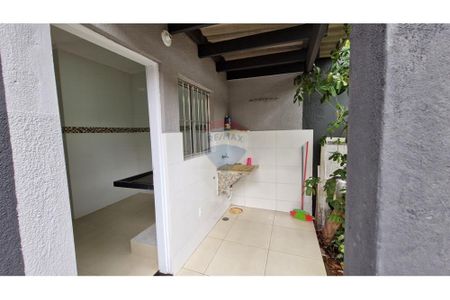 31_photo/94b9c0ddf7.8d983f436c292bbf-ATLAS-720a7698-e514-4609-9f39-fd1f5ca6317c.jpg de casa à venda com 2 quartos, 75m² em Parque dos Flamboyans, Ribeirão Preto