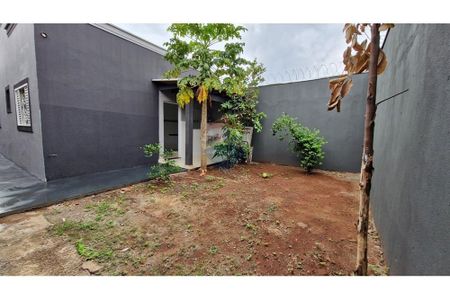 33_photo/94b9c0ddf7.8d983f436c292bbf-ATLAS-78feab8e-dca1-49b6-b0fe-b1badbfebef4.jpg de casa à venda com 2 quartos, 75m² em Parque dos Flamboyans, Ribeirão Preto