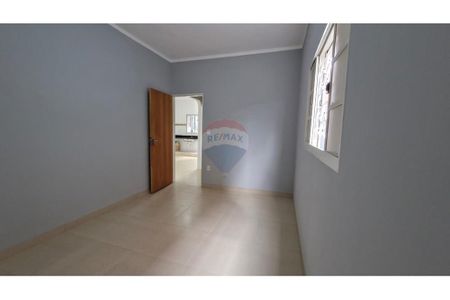 21_photo/94b9c0ddf7.8d983f436c292bbf-ATLAS-7fd553b7-cdaa-4a7f-af5f-969afee522f8.jpg de casa à venda com 2 quartos, 75m² em Parque dos Flamboyans, Ribeirão Preto