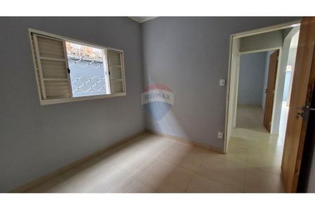 29_photo/94b9c0ddf7.8d983f436c292bbf-ATLAS-84bd7b3c-05ad-4a9e-98fb-8cfe59f55618.jpg de casa à venda com 2 quartos, 75m² em Parque dos Flamboyans, Ribeirão Preto
