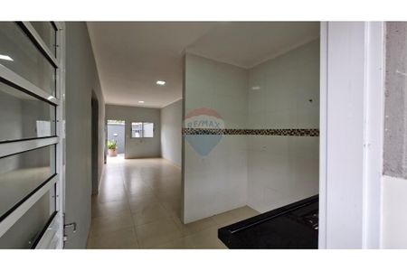 14_photo/94b9c0ddf7.8d983f436c292bbf-ATLAS-8ba2de8d-2132-43cc-a37a-29f625e3e622.jpg de casa à venda com 2 quartos, 75m² em Parque dos Flamboyans, Ribeirão Preto