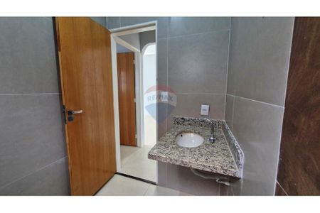 25_photo/94b9c0ddf7.8d983f436c292bbf-ATLAS-97651078-c6e6-43ff-b9ae-f65abb131cf2.jpg de casa à venda com 2 quartos, 75m² em Parque dos Flamboyans, Ribeirão Preto