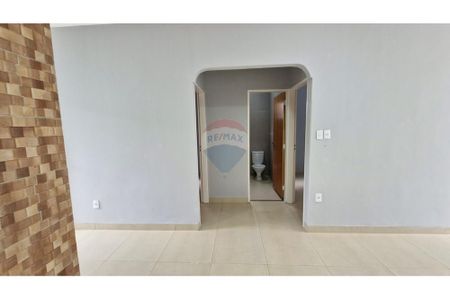 13_photo/94b9c0ddf7.8d983f436c292bbf-ATLAS-9ec60e31-ce33-4956-8f6f-3cef3d2beab6.jpg de casa à venda com 2 quartos, 75m² em Parque dos Flamboyans, Ribeirão Preto