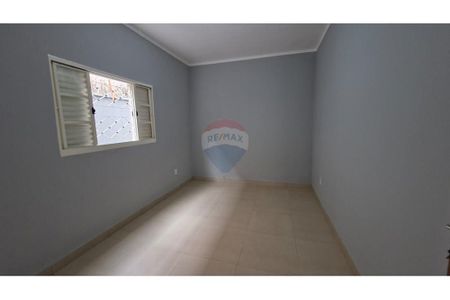 20_photo/94b9c0ddf7.8d983f436c292bbf-ATLAS-ab1c9d0c-95e3-440d-8d59-f86d07ebf6e7.jpg de casa à venda com 2 quartos, 75m² em Parque dos Flamboyans, Ribeirão Preto