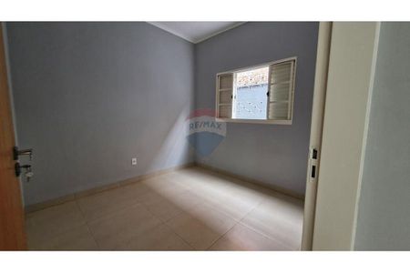 28_photo/94b9c0ddf7.8d983f436c292bbf-ATLAS-b6ea52bd-6123-4ef9-beb1-7911b19ff886.jpg de casa à venda com 2 quartos, 75m² em Parque dos Flamboyans, Ribeirão Preto