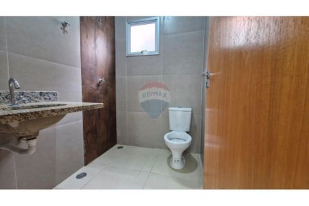 23_photo/94b9c0ddf7.8d983f436c292bbf-ATLAS-b8b65d29-a668-4ea2-bfb7-0bb0c2adb285.jpg de casa à venda com 2 quartos, 75m² em Parque dos Flamboyans, Ribeirão Preto