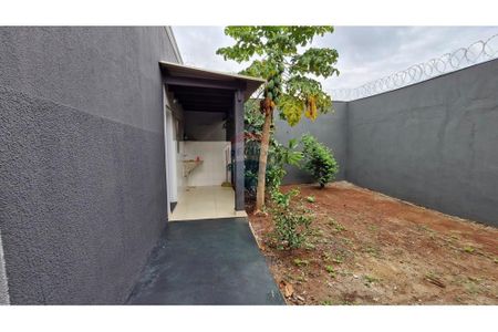 37_photo/94b9c0ddf7.8d983f436c292bbf-ATLAS-c7957d53-1c2f-4678-823b-514c6d70e54e.jpg de casa à venda com 2 quartos, 75m² em Parque dos Flamboyans, Ribeirão Preto