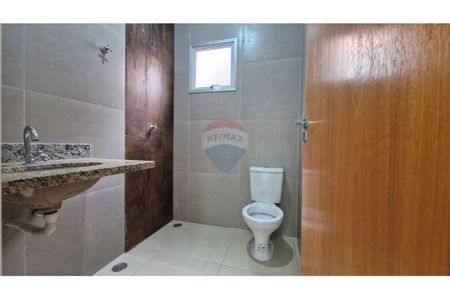 24_photo/94b9c0ddf7.8d983f436c292bbf-ATLAS-e08975f4-6fa3-49c6-bf9d-edd47fcdce7e.jpg de casa à venda com 2 quartos, 75m² em Parque dos Flamboyans, Ribeirão Preto