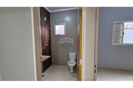26_photo/94b9c0ddf7.8d983f436c292bbf-ATLAS-ec1af5fa-e281-4d23-9c33-e4620b547cd9.jpg de casa à venda com 2 quartos, 75m² em Parque dos Flamboyans, Ribeirão Preto