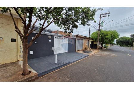 6_photo/94b9c0ddf7.8d983f436c292bbf-ATLAS-f9575279-7d64-4cf7-97a4-ef1a9ebaadd0.jpg de casa à venda com 2 quartos, 75m² em Parque dos Flamboyans, Ribeirão Preto