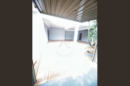 7_photo/94b9c0de8d.49c40a4e0c1b1036-ATLAS-0ecde9bb-0a9f-45a8-98db-2c179e9ac862.jpg de casa à venda com 4 quartos, 173m² em Parque dos Flamboyans, Ribeirão Preto