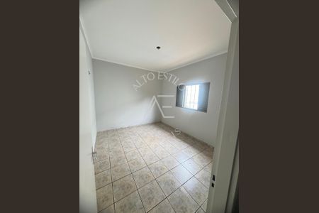 12_photo/94b9c0de8d.49c40a4e0c1b1036-ATLAS-1ff18676-302e-4b71-93f1-ea38645c7aed.jpg de casa à venda com 4 quartos, 173m² em Parque dos Flamboyans, Ribeirão Preto