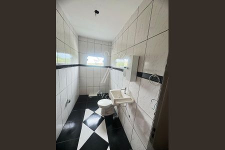 4_photo/94b9c0de8d.49c40a4e0c1b1036-ATLAS-348b8ab3-6f41-40c2-adfd-e39ee82f74a5.jpg de casa à venda com 4 quartos, 173m² em Parque dos Flamboyans, Ribeirão Preto