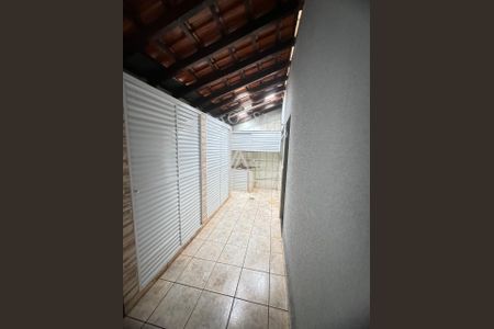 10_photo/94b9c0de8d.49c40a4e0c1b1036-ATLAS-60cd8692-bca1-4ef5-a16f-453b268dfcd9.jpg de casa à venda com 4 quartos, 173m² em Parque dos Flamboyans, Ribeirão Preto