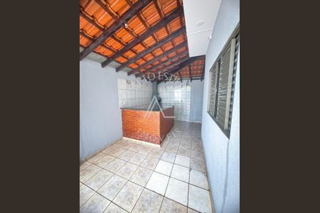 10_photo/94b9c0de8d.49c40a4e0c1b1036-ATLAS-745c9448-b07d-4f88-931f-2100a9a503f5.jpg de casa à venda com 4 quartos, 173m² em Parque dos Flamboyans, Ribeirão Preto