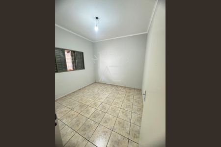 8_photo/94b9c0de8d.49c40a4e0c1b1036-ATLAS-76fefa9a-bfa2-4fa0-b2c8-d079d2d97afa.jpg de casa à venda com 4 quartos, 173m² em Parque dos Flamboyans, Ribeirão Preto