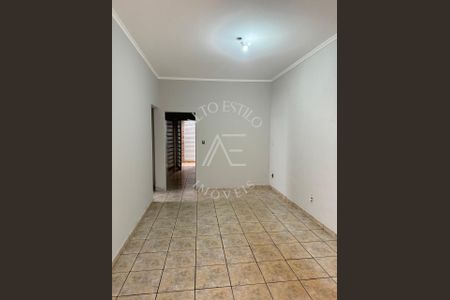 6_photo/94b9c0de8d.49c40a4e0c1b1036-ATLAS-7d57675b-d5a8-4e8b-9f51-553b07a64cfc.jpg de casa à venda com 4 quartos, 173m² em Parque dos Flamboyans, Ribeirão Preto