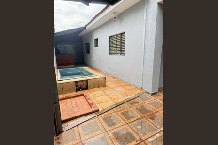 8_photo/94b9c0de8d.49c40a4e0c1b1036-ATLAS-8328ace2-2188-43e0-96d4-1751da85cd1a.jpg de casa à venda com 4 quartos, 173m² em Parque dos Flamboyans, Ribeirão Preto
