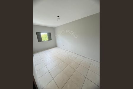 3_photo/94b9c0de8d.49c40a4e0c1b1036-ATLAS-cbd2d5d4-6a17-4e1b-af65-3c7dc3c4992b.jpg de casa à venda com 4 quartos, 173m² em Parque dos Flamboyans, Ribeirão Preto